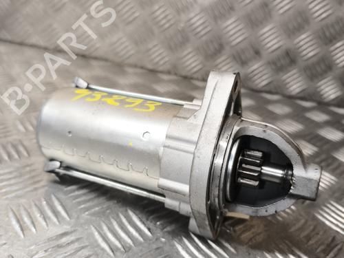 Startmotor FIAT PUNTO (188_) 1.3 JTD 16V | BP22007071M8 