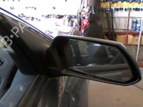 Used Right mirror FORD MONDEO III Turnier (BWY) 2.0 16V TDDi / TDCi (115 hp) 21752454