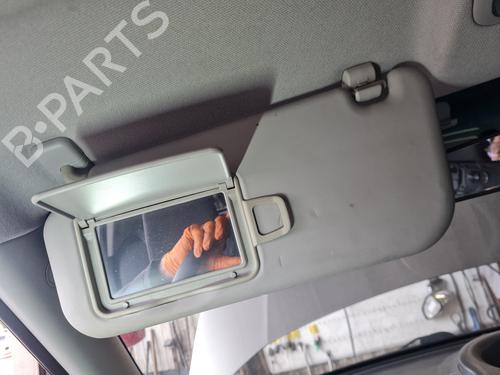 Third brake light KIA SOUL I (AM) 1.6 CRDi 128 | BP26237186L11  - Image 10