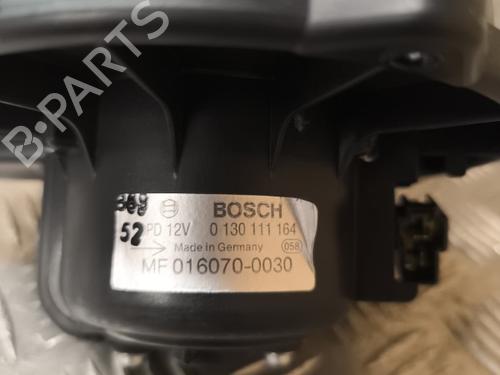 Heater blower motor TOYOTA AVENSIS (_T22_) 2.0 TD (CT220_, CT220R) | BP21742517M62 