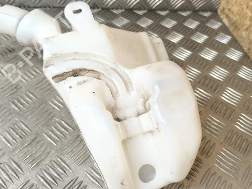 Windscreen washer tank PEUGEOT 208 I (CA_, CC_) 1.4 HDi | BP24524594C113