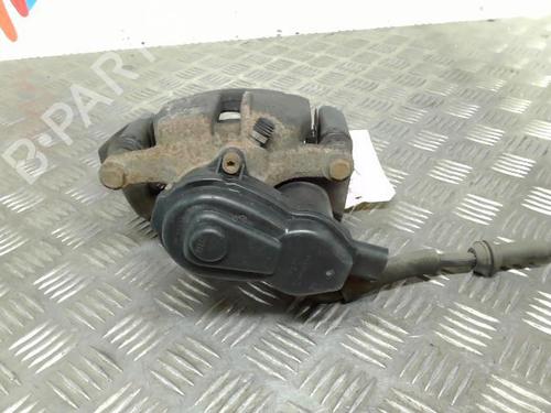 Used Right rear brake caliper AUDI Q5 (8RB) 2.0 TFSI quattro (211 hp) 21749294