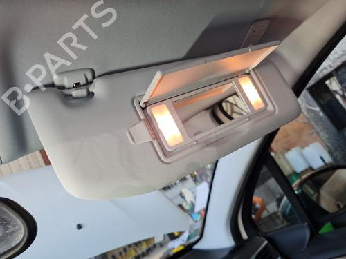 Steering rack PEUGEOT 2008 I (CU_) 1.6 VTi | BP28190871M22  - Image 19