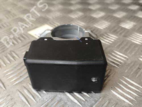 Electronic module RENAULT MEGANE IV Hatchback (B9A/M/N_) 1.5 dCi 110 (B9A3) | BP26121556M83 