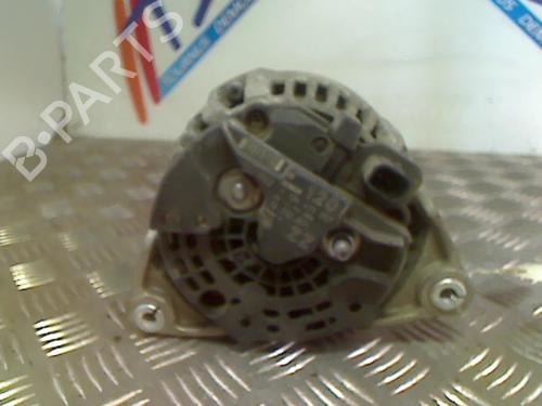 Alternator OPEL CORSA D (S07) 1.2 (L08, L68) | BP21736223M7 