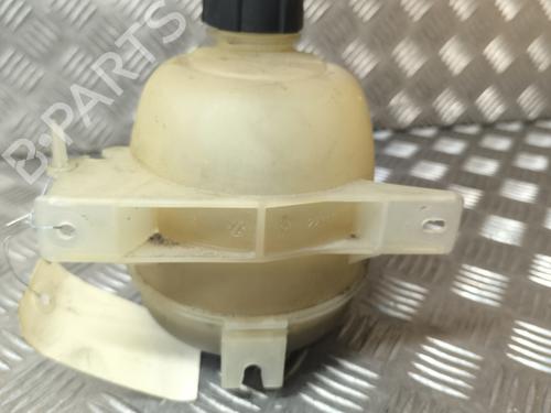 Ekspansjonstank RENAULT CLIO II (BB_, CB_) 1.2 16V (BB05, BB0W, BB11, BB27, BB2T, BB2U, BB2V, CB05,... | BP29342320C120