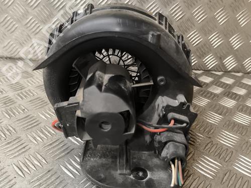 Heater blower motor RENAULT KANGOO (KC0/1_) D 65 1.9 (KC0E, KC02, KC0J, KC0N) | BP29197294M62 