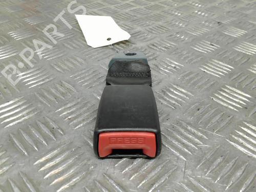 Seat buckle CITROËN C3 I (FC_, FN_) 1.4 HDi | BP21730722I32 