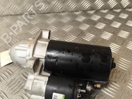 Startmotor MERCEDES-BENZ E-CLASS (W210) E 220 CDI (210.006) | BP21745299M8 