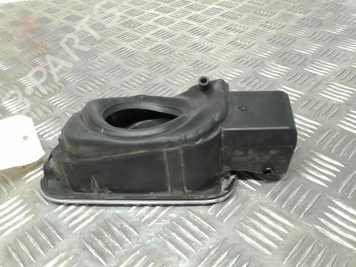 Fuel flap PEUGEOT 407 (6D_) 1.8 16V (6D6FYC) | BP21749610C131 
