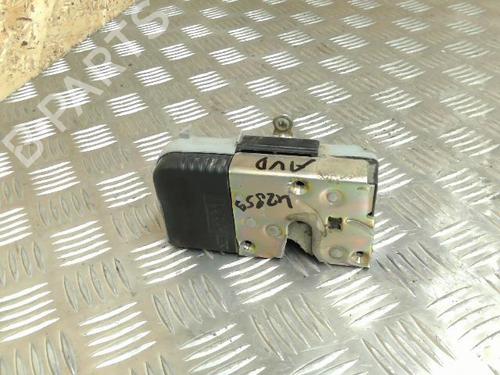 Front right lock PEUGEOT EXPERT Van (222) 1.9 D | BP21745004C97 