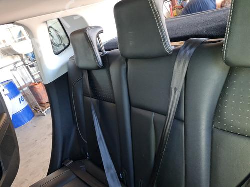 Steering rack PEUGEOT 2008 I (CU_) 1.6 VTi | BP28190871M22  - Image 25