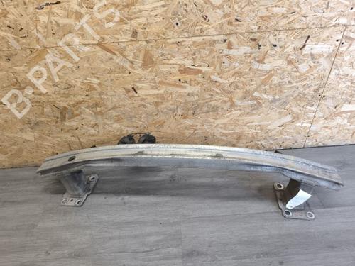Front bumper reinforcement RENAULT MEGANE III Grandtour (KZ0/1) 1.5 dCi (KZ09, KZ0D, KZ1G, KZ29, KZ14, KZ1W, KZ10, KZ1F,... | BP21741729C109 