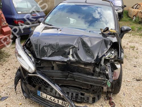 Switch FORD FIESTA VI (CB1, CCN) 1.5 TDCi | BP21729534I30 
