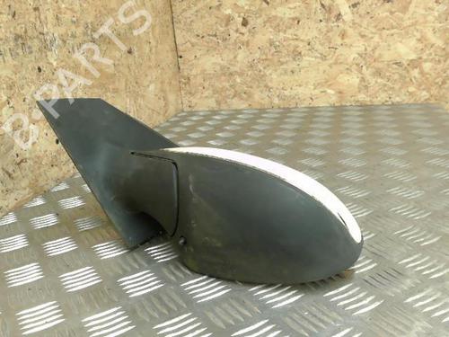 Left mirror LANCIA YPSILON (843_) 1.4 16V (843.AXC11, 843.AXC1B, 843.AXC1A) | BP21730387C26 