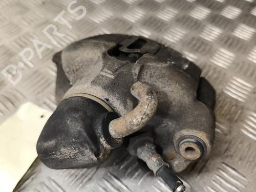 Right front brake caliper CITROËN XANTIA (X1_, X2_) 2.0 i | BP23771739M104 