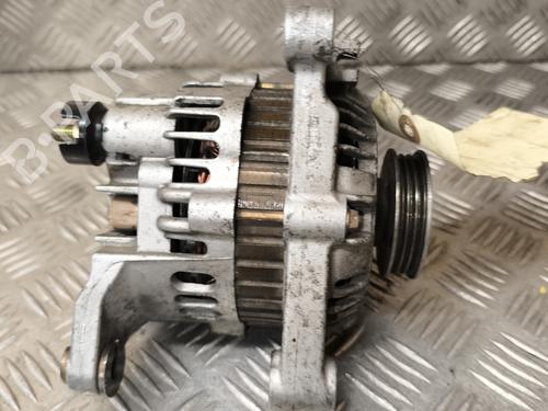 Alternator RENAULT CLIO II (BB_, CB_) 1.2 (BB0A, BB0F, BB10, BB1K, BB28, BB2D, BB2H, CB0A,... | BP21752490M7 