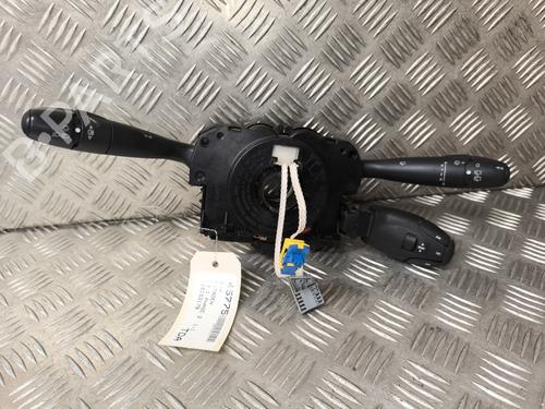 Used Steering column stalk CITROËN C3 I (FC_, FN_) 1.1 i (60 hp) 30156165