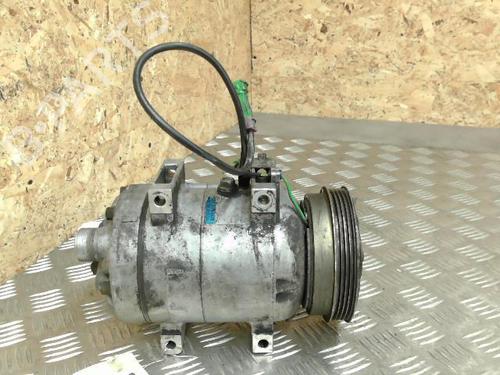 AC compressor VW PASSAT B5 (3B2) 1.9 TDI | BP21738341M34 