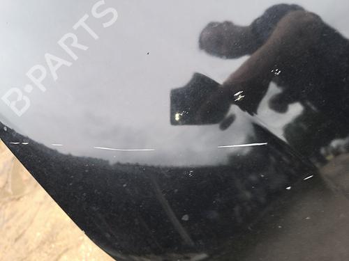 Hood CITROËN C4 I (LC_) 1.6 HDi | BP24596024C1 