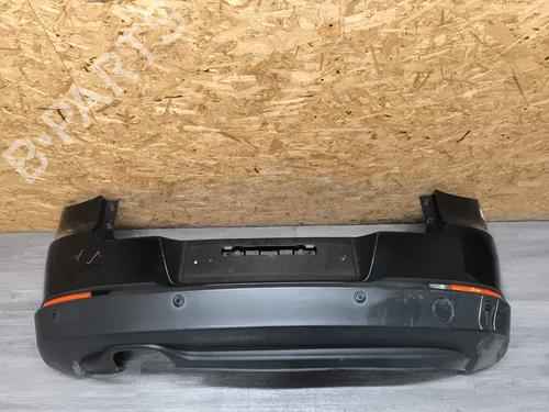 BP29411118C8 main image