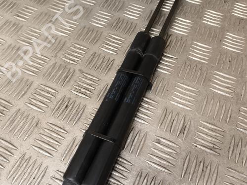 Used Tailgate lift support VW GOLF VI (5K1) 2.0 TDI (170 hp) 24956802