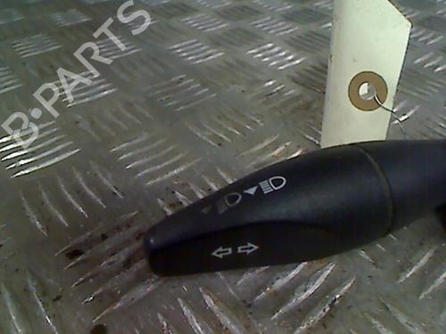 Switch FORD FOCUS I Turnier (DNW)  | BP21739436I30 