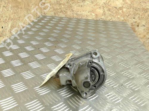 Starter FORD FIESTA V (JH_, JD_) 1.4 16V | BP21745166M8 