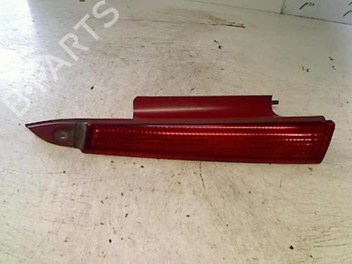 Used Left tailgate light CITROËN C4 I (LC_) 1.6 HDi (90 hp) 21753041