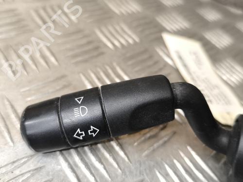 Switch LAND ROVER RANGE ROVER SPORT I (L320) 2.7 D 4x4 | BP22006002I30 