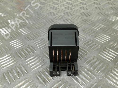 Headlight switch OPEL CORSA B (S93) 1.7 D (F08, F68, M68) | BP21745759I24 