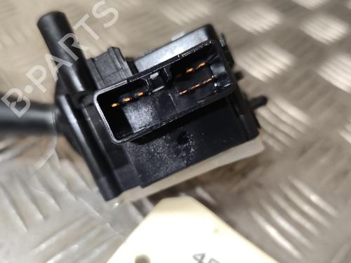 Switch HYUNDAI i10 I (PA) 1.2 | BP27162341I30 