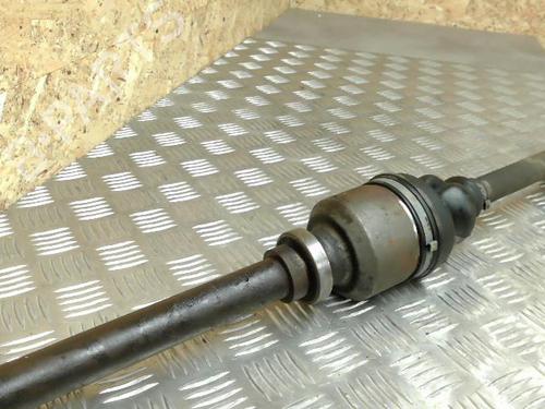 Right front driveshaft CITROËN XANTIA Break (X1_, X2_) 1.8 i | BP21745090M39 