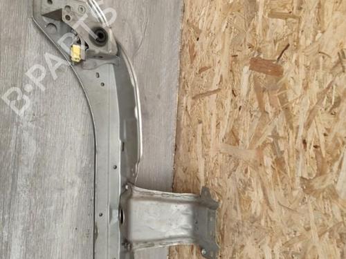 Crossmember MITSUBISHI OUTLANDER II (CW_W) 2.0 DI-D (CW8W) | BP21742130C162 