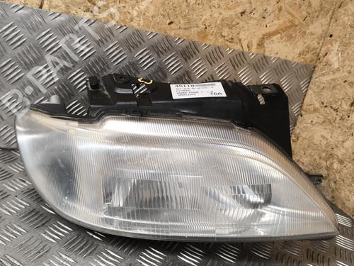 Used Right headlight CITROËN XSARA (N1) 1.9 D (68 hp) 26039929