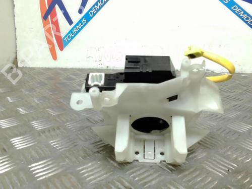 Squib airbag MAZDA 5 (CR) 2.0 CD (CR19) | BP21750182C102 