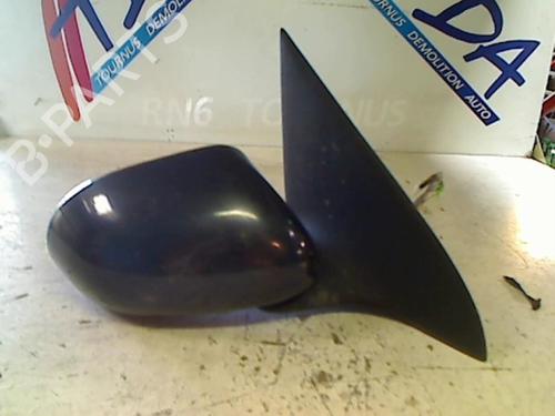 Right mirror FIAT BRAVO I (182_) 1.9 JTD 105 | BP21752208C27 