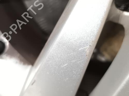 Rim OPEL ASTRA H (A04) 1.6 (L48) | BP26937096C45 