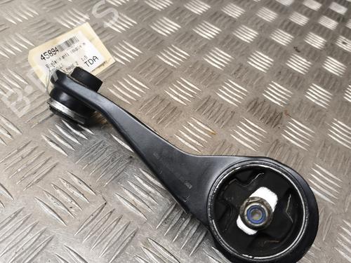 BP30890299O1 main image