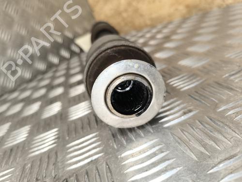 Right front driveshaft RENAULT CLIO II (BB_, CB_) 1.5 dCi (B/CB07) | BP22520410M39 