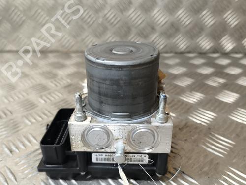 ABS pump CITROËN BERLINGO Box Body/MPV (B9) 1.6 HDi 90 | BP22371946M43 