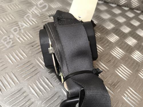 Front left belt tensioner RENAULT SCÉNIC II (JM0/1_) 2.0 dCi (JM1K) | BP27571732C87 
