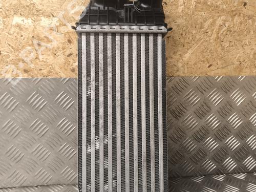 Used Intercooler CITROËN C3 AIRCROSS II (2R_, 2C_) 1.2 PureTech 110 (2RHNZB, 2RHNZW, 2RHNPX, 2RHNPJ) (110 hp) 21748791
