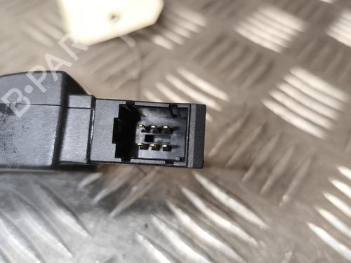 Switch DACIA DUSTER (HS_) 1.5 dCi 4x4 (HSMC, HSMD) | BP30863733I30