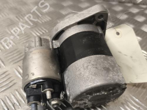 Starter FORD FIESTA VI (CB1, CCN) 1.0 EcoBoost | BP21737745M8 