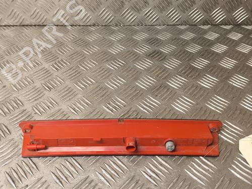 Third brake light FORD FIESTA VI (CB1, CCN) 1.4 TDCi | BP22014297L11 