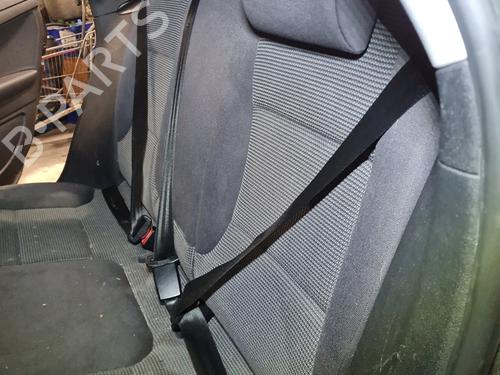 Right tailgate light AUDI A3 Sportback (8PA) 1.9 TDI | BP22388832C80 