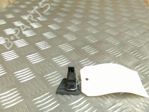 Left front window switch FIAT PANDA (169_) 1.2 (169.AXB11, 169.AXB1A) | BP21729944I27