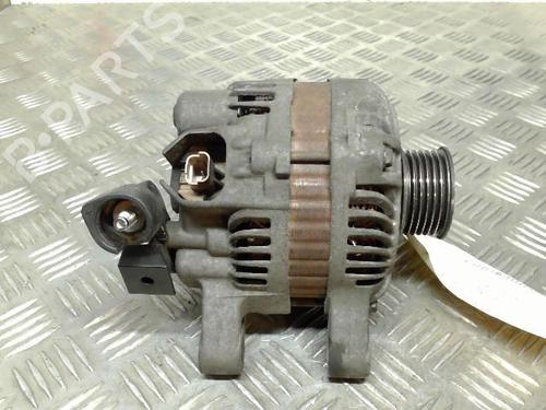 Generator CITROËN C3 I (FC_, FN_) 1.4 i (73 hp) 21734675