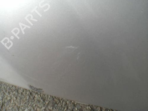 Forskærm Højre MAZDA PREMACY (CP) 2.0 TD | BP21743733C42 